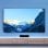 Beamer Xiaomi Mi Laser 4K 2000 Lumen 150" Laser DLP Smart Ultrakurzdistanz