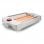 Taurus Neptuno Plus Torradeira Plana 900W