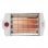 Taurus Neptuno Plus Torradeira Plana 900W