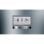 Bosch KGF39PIDP Frigorífico Combi D Acero Inoxidable