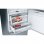 Bosch KGF39PIDP Frigorífico Combi D Acero Inoxidable