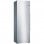 Bosch KSV36AIEP Frigorífico Una Puerta E Acero Inoxidable