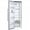 Bosch KSV36AIEP Frigorífico Una Puerta E Acero Inoxidable