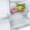 Bosch KSV36AIEP Frigorífico Una Puerta E Acero Inoxidable