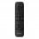 Grundig GSB 950 Atmos Barra de Sonido 2.1 Bluetooth con Subwoofer Inalámbrico