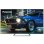 Panasonic TX-58HX810E 58" LED Ultra HD 4K HDR10+