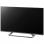 Panasonic TX-58HX810E 58" LED Ultra HD 4K HDR10+
