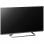 Panasonic TX-58HX810E 58" LED Ultra HD 4K HDR10+