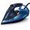 Philips Azur Advanced Plancha de Vapor 3000W