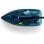 Philips Azur Advanced Plancha de Vapor 3000W