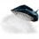 Philips Azur Advanced Plancha de Vapor 3000W