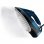 Philips Azur Advanced Plancha de Vapor 3000W