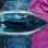 Philips Azur Advanced Plancha de Vapor 3000W