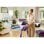 Philips Azur Advanced Plancha de Vapor 3000W