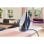 Philips Azur Advanced Plancha de Vapor 3000W