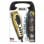 Wahl CloseCut Pro Nero, Argento, Giallo 6