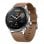 Honor MagicWatch 2 Smartwatch 46mm Marrón