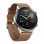 Honor MagicWatch 2 Smartwatch 46mm Marrón