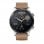 Honor MagicWatch 2 Smartwatch 46mm Marrón