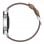 Honor MagicWatch 2 Smartwatch 46mm Marrón