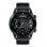 Honor MagicWatch 2 Smartwatch 46mm Preto