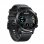 Honor MagicWatch 2 Smartwatch 46mm Preto