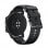 Honor MagicWatch 2 Smartwatch 46mm Preto