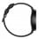 Honor MagicWatch 2 Smartwatch 46mm Preto