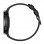 Honor MagicWatch 2 Smartwatch 46mm Preto