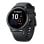 Honor MagicWatch 2 Smartwatch 42mm Negro