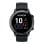 Honor MagicWatch 2 Smartwatch 42mm Negro