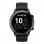 Honor MagicWatch 2 Smartwatch 42mm Negro