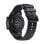 Honor MagicWatch 2 Smartwatch 42mm Negro