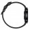 Honor MagicWatch 2 Smartwatch 42mm Negro