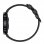 Honor MagicWatch 2 Smartwatch 42mm Negro