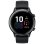 Honor MagicWatch 2 Smartwatch 42mm Negro