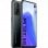 Xiaomi Mi 10T 5G 6/128GB Negro Libre