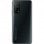 Xiaomi Mi 10T 5G 6/128GB Negro Libre