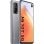 Xiaomi Mi 10T 5G 6GB 128GB 6.67" Argento Dual SIM
