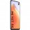 Xiaomi Mi 10T 5G 6/128GB Plata Libre