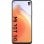 Xiaomi Mi 10T 5G 6/128GB Plata Libre
