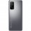 Xiaomi Mi 10T 5G 6/128GB Plata Libre