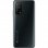 Xiaomi Mi 10T 5G 8/128GB Negro Libre