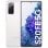 Samsung Galaxy S20 FE 5G SM-G781B 16,5 cm (6.5") Android 10.0 USB Typ-C 6 GB 128 GB 4500 mAh Weiß