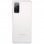 Samsung Galaxy S20 FE 5G SM-G781B 16,5 cm (6.5") Android 10.0 USB Typ-C 6 GB 128 GB 4500 mAh Weiß