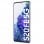 Samsung Galaxy S20 FE 5G SM-G781B 16,5 cm (6.5") Android 10.0 USB Typ-C 6 GB 128 GB 4500 mAh Weiß