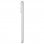 Samsung Galaxy S20 FE 5G SM-G781B 16,5 cm (6.5") Android 10.0 USB Typ-C 6 GB 128 GB 4500 mAh Weiß