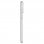 Samsung Galaxy S20 FE 5G SM-G781B 16,5 cm (6.5") Android 10.0 USB Typ-C 6 GB 128 GB 4500 mAh Weiß