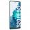 Samsung Galaxy S20 FE 5G 6GB/128GB 6,5'' Verde