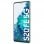 Samsung Galaxy S20 FE 5G 6GB/128GB 6,5'' Verde